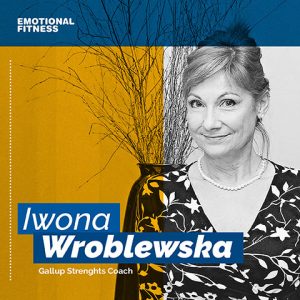 iwona-wroblewska-EFIO